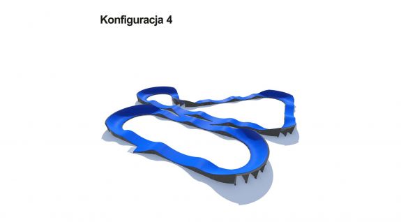 pumptrack