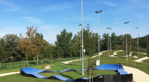 Pumptrack.eu