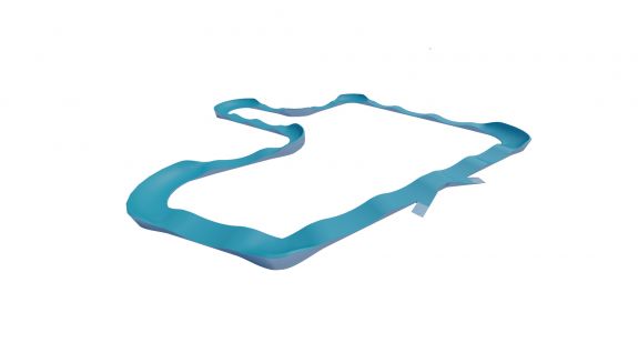 Οικογένεια Pumptrack