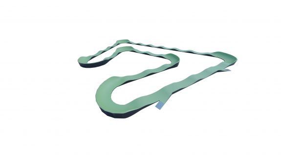 οικογένεια pumptrack