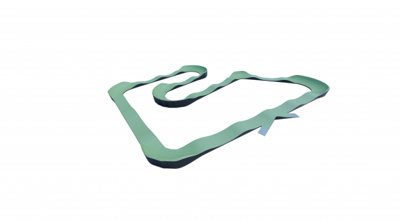 pumptrack