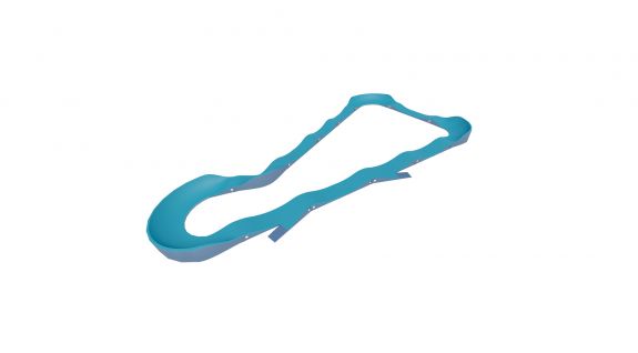 Οικογένεια Pumptrack 