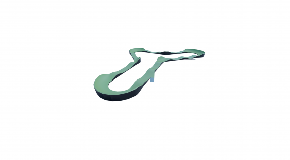 عائلة المضخة